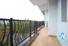 A wonderful house for rent with modern furniture including five elevators in Ciputra urban area